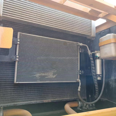 212 kw Gebrauchtbau-Maschine SY365 SY365H für 2023 Jahr in gutem Zustand