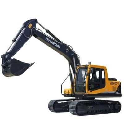 Gebrauchte Bagger mit Original-Hydraulikzylinder und 30500 KG Maschinengewicht zu erschwinglichen Preisen