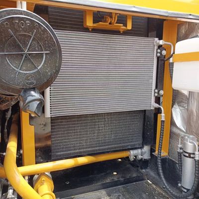 Gebraucht Sany SY135C Pro Crawler Bagger 13,5 Tonnen mit 0-2000 Arbeitsstunden