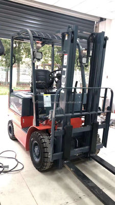 Dauerhafte Gebraucht 7 Tonnen Heli Gabelstapler15/Japan Gebraucht Heli 2,5 t 3 t 5 t 7 t Gabelstapler