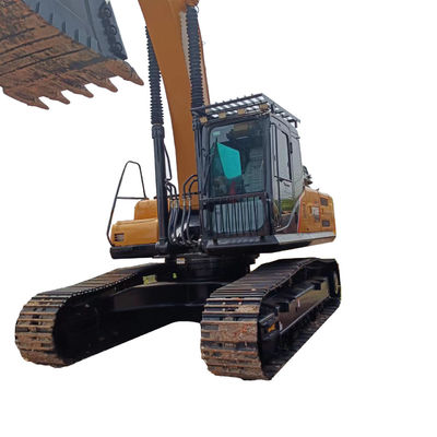 Original hydraulisches Ventil für Bagger mit SANY SY365H für große Baustellen