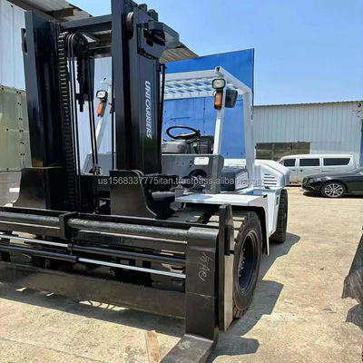 Benötigen Sie einen langlebigen Diesel Gabelstapler TCMC 3t mit hoher Leistung ist Ihre beste Wahl