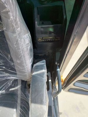 Original Hydraulikzylinder Gebraucht Hyundai 220LC-9S Bagger mit 1,22M3 Eimer Kapazität