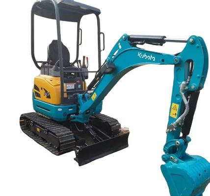 Original Hydraulische Pumpe Bagger Mini Crawler Kubota 1,7 Tonnen 8,5 Tonnen 9,5 Tonnen 10 Tonnen